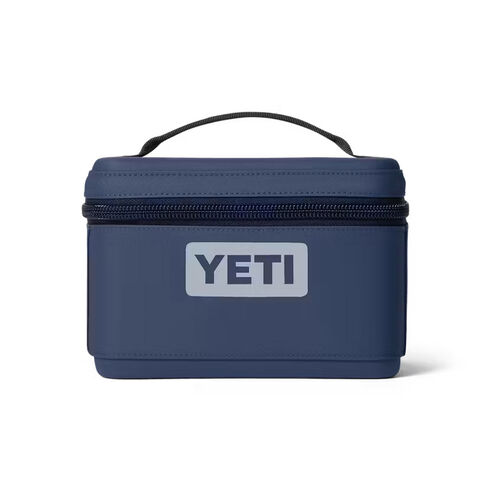 YETI Daytrip&reg; 3L Insulated Snack Box